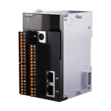 PMP301-24A8